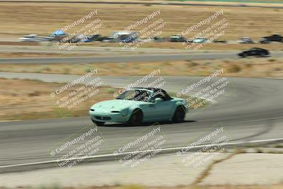 media/May-24-2025-Extreme Speed (Sat) [[067a6f0386]]/Silver Group/Turn 2 and 4/